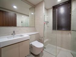 Signature At Yishun (D27), Condominium #583870791